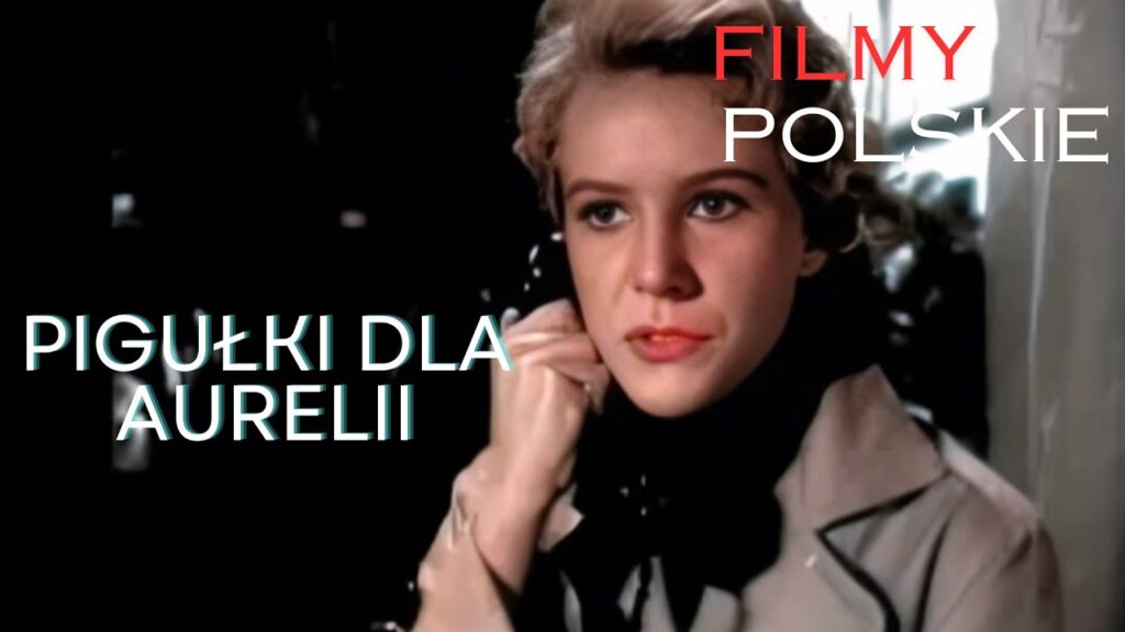 Polskie filmy