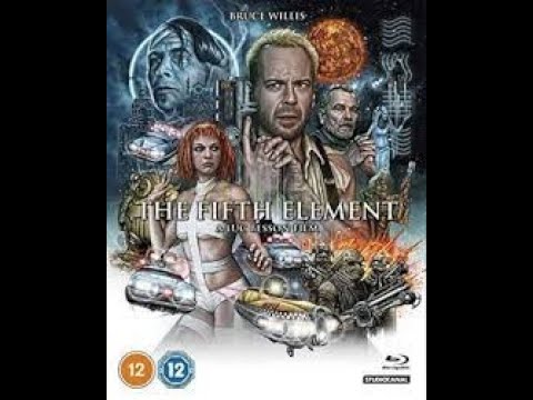 Science Fiction lektor pl