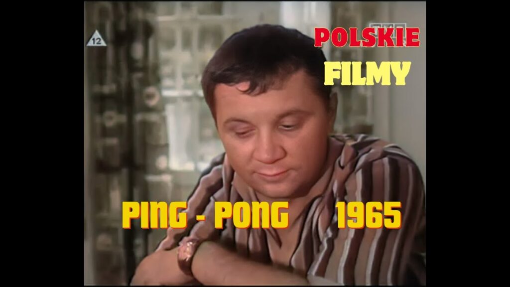 Polskie filmy