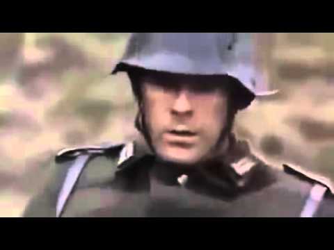 komedie cały film