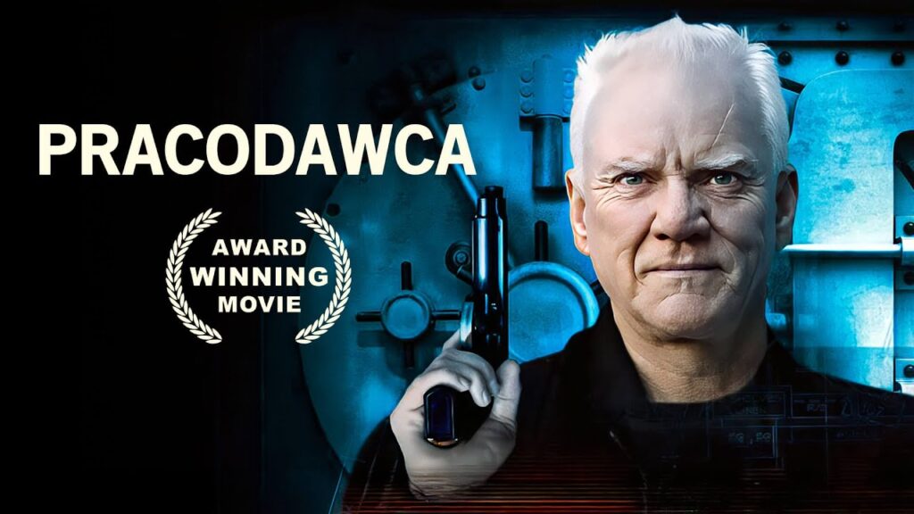 polski film