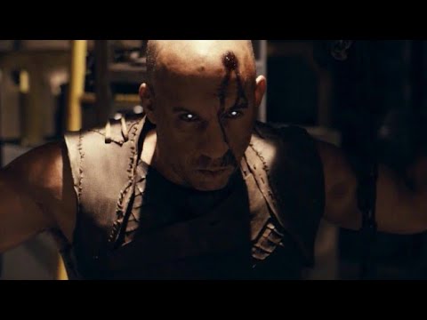 Science Fiction lektor pl