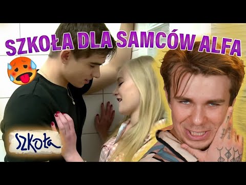 komedie cały film