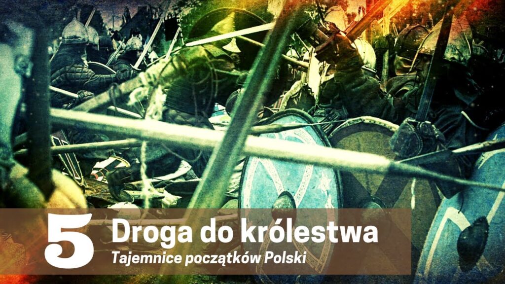 Polskie filmy