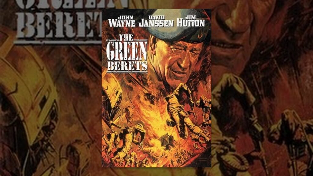 Sensacyjne cały film