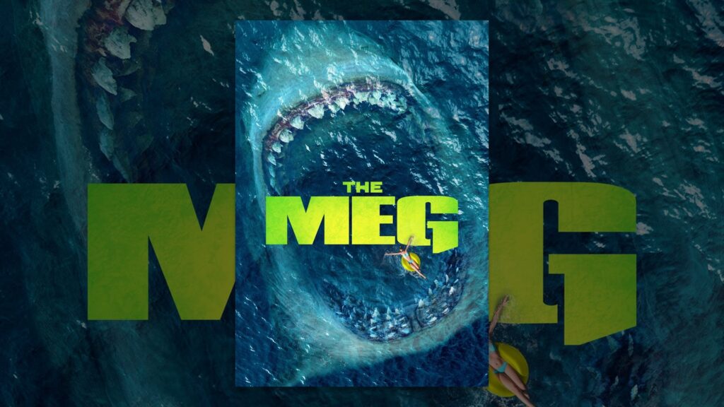 Sensacyjne cały film