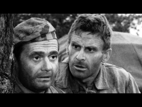 polski film