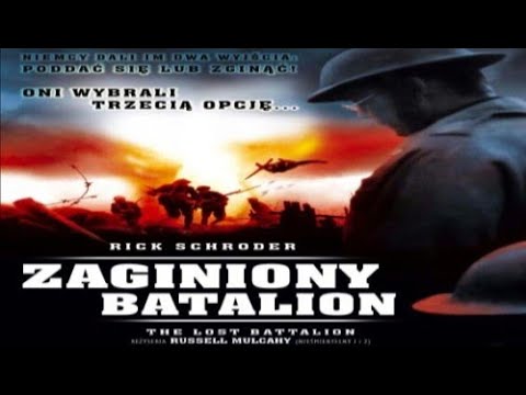 Polskie cały film