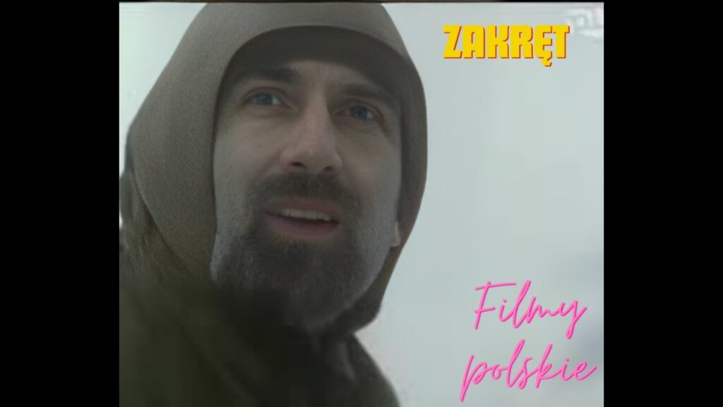 Polskie filmy