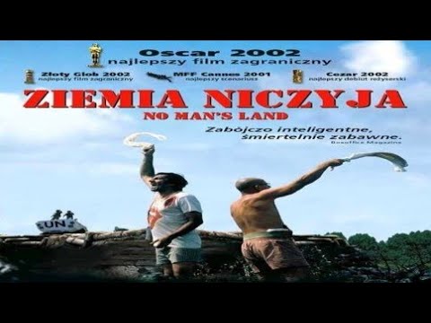 Polskie cały film