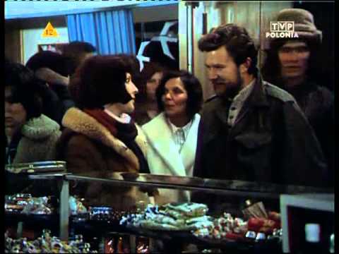 polski film