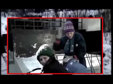 komedie cały film