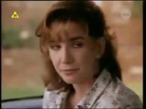komedie cały film