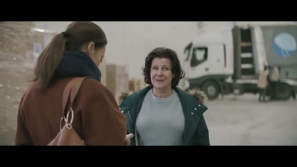 Polskie cały film