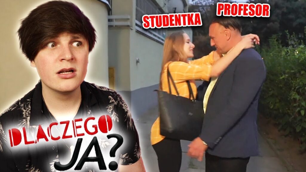 komedie cały film