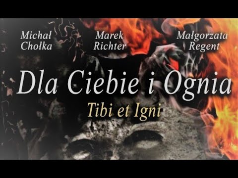 polski film