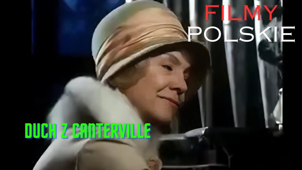 Polskie filmy