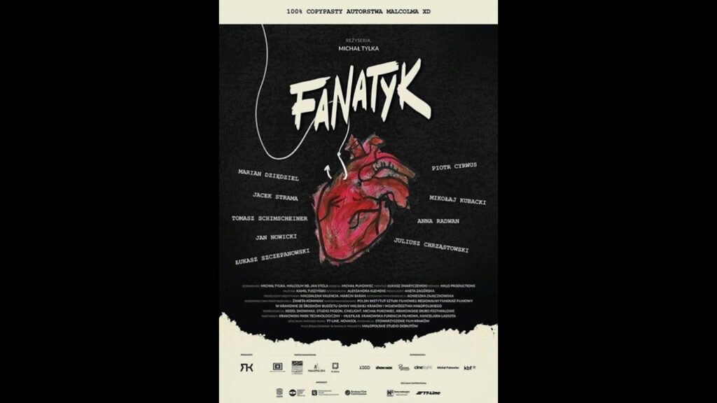 polski film