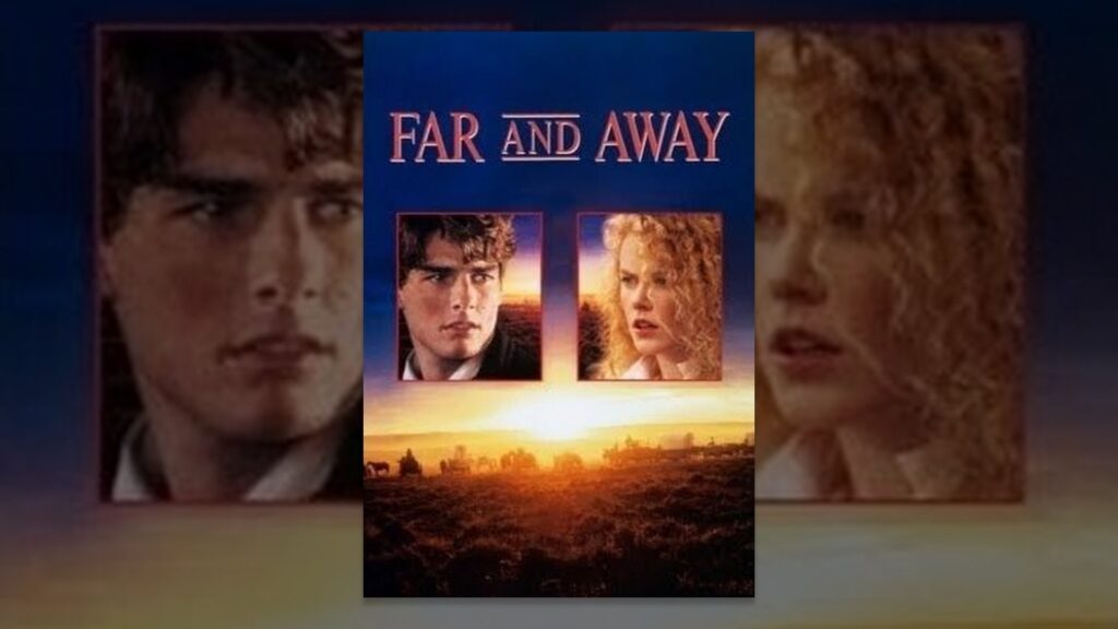 Sensacyjne cały film