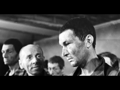 polski film