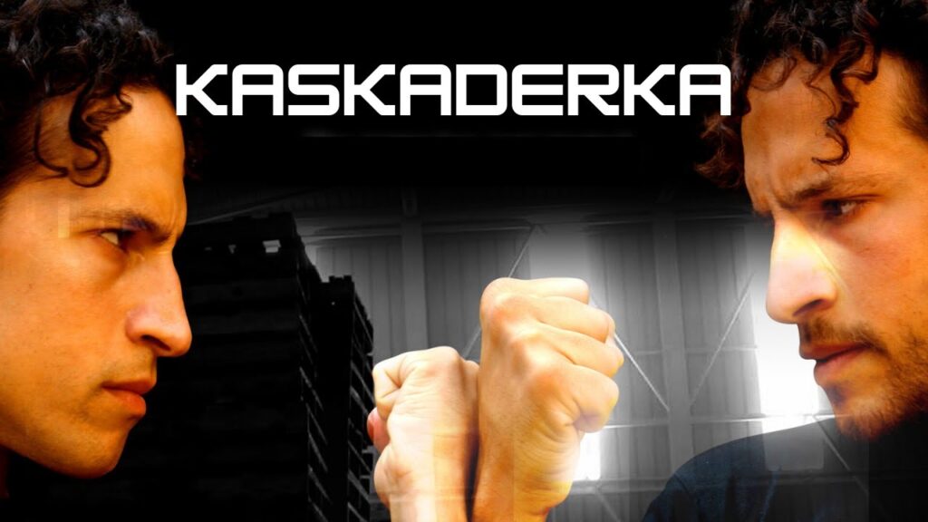 Polskie cały film