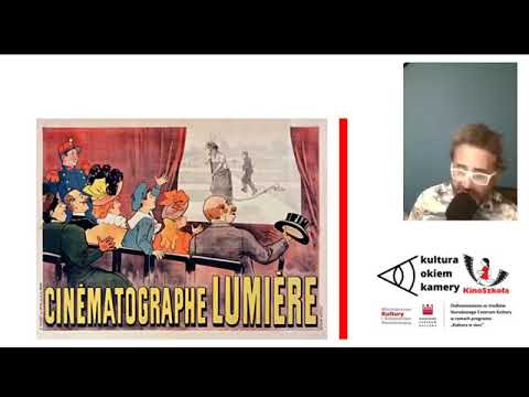 komedie cały film