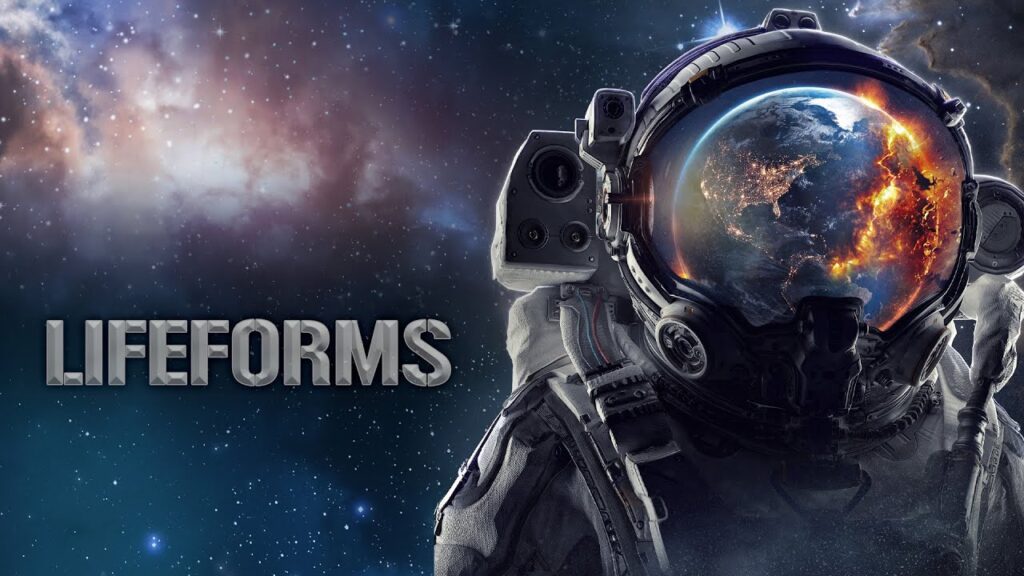 Science Fiction cały film