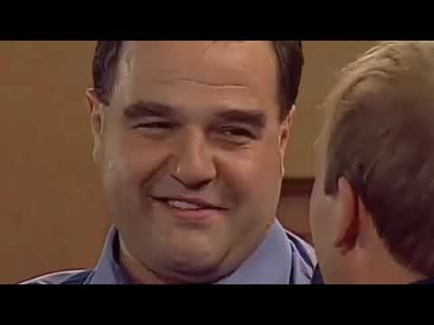 komedie cały film