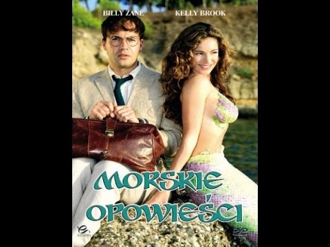 komedie lektor pl