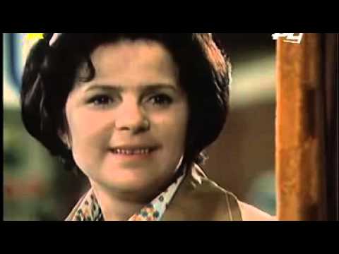 komedie cały film
