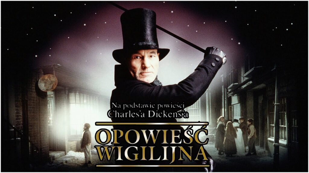 Polskie cały film
