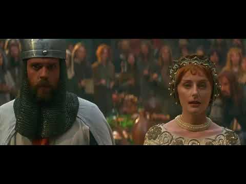 s-f film lektor