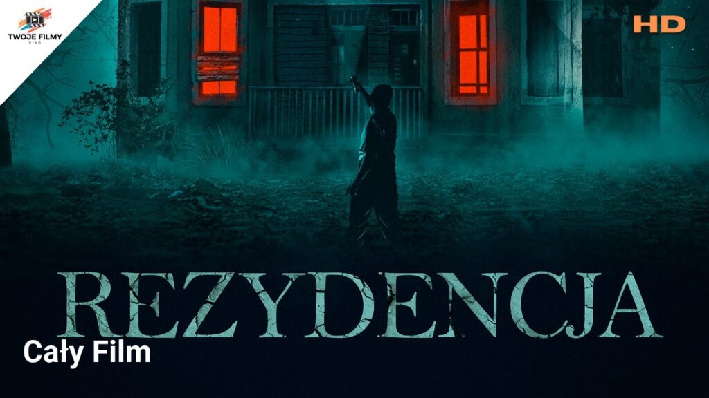 polski film
