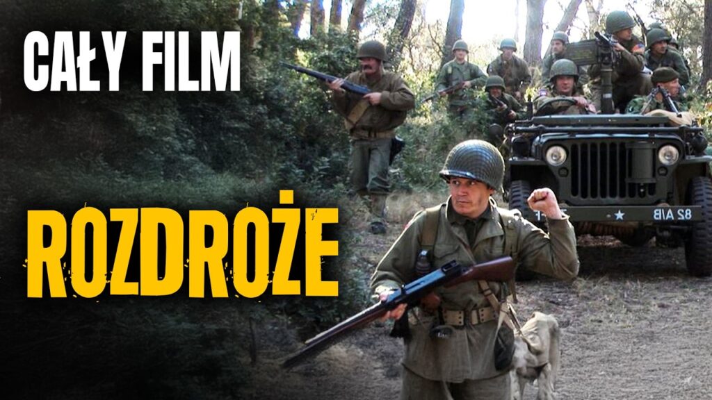 polski film