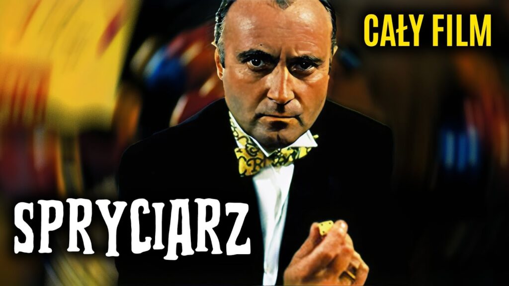 polski film