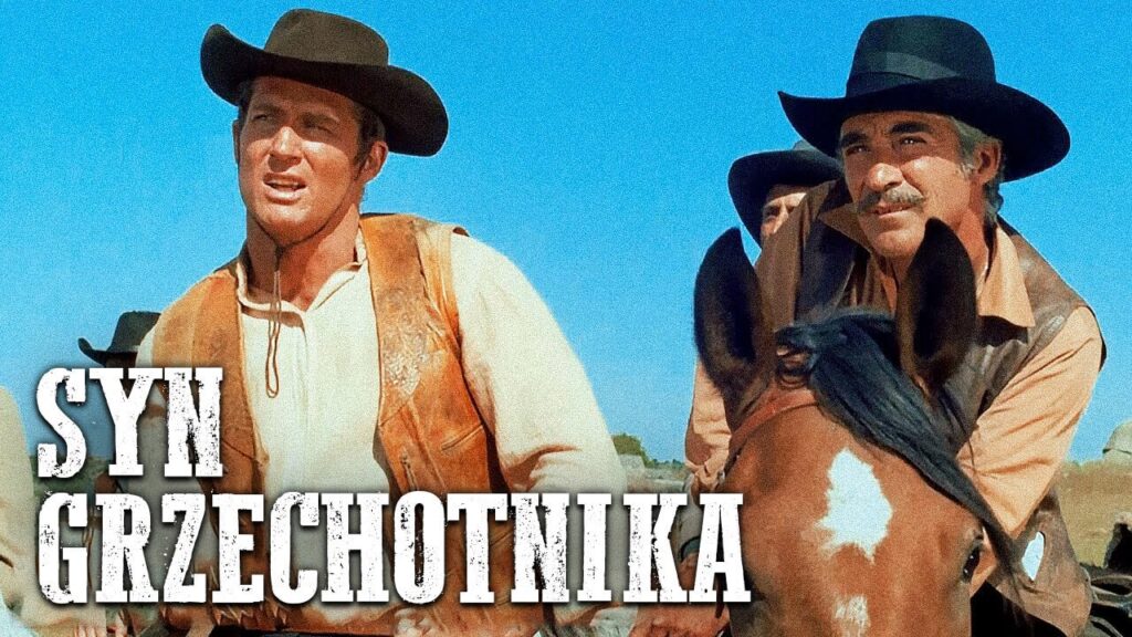 Polskie cały film