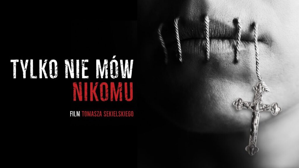 Polskie cały film