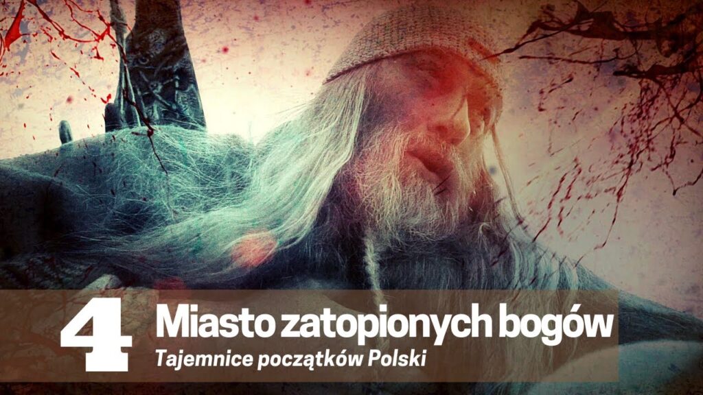 Polskie filmy