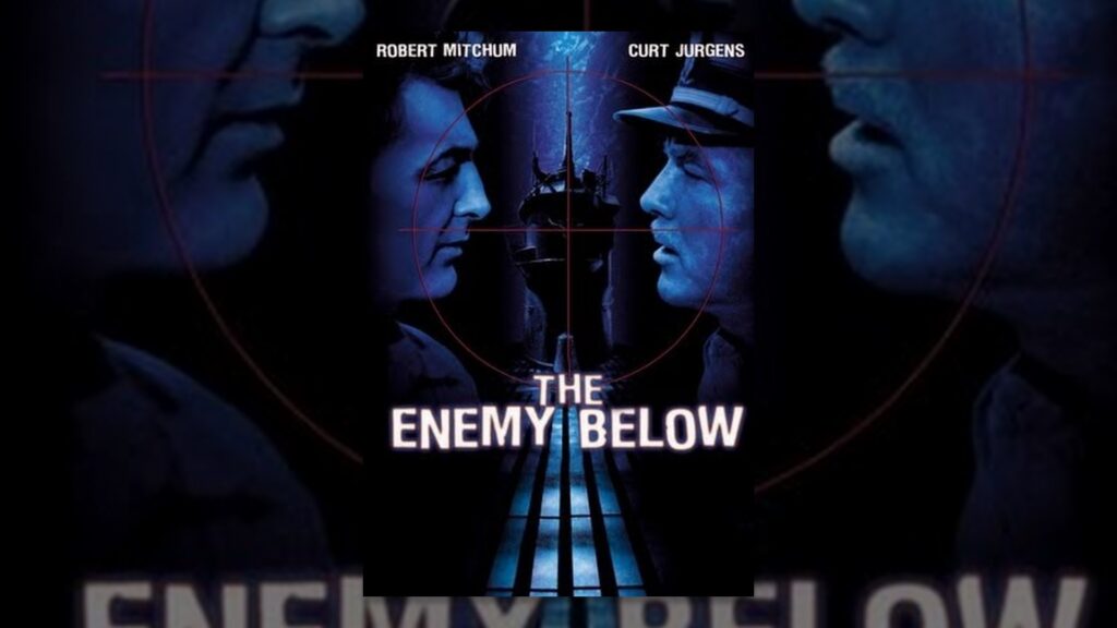 Sensacyjne cały film