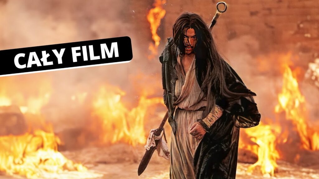 polski film