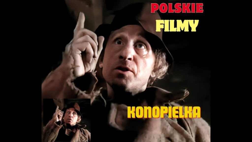 Polskie filmy
