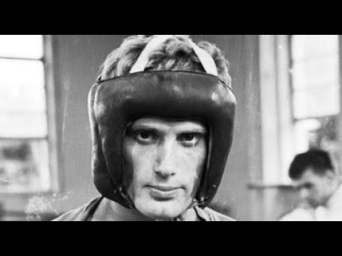 polski film