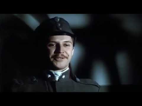 Polskie cały film