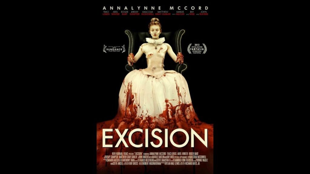 komedie cały film