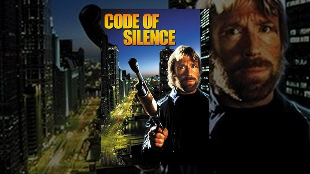 Sensacyjne cały film