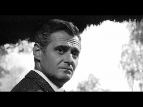 Sensacyjne cały film