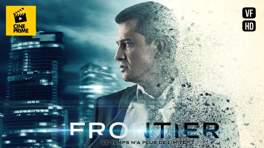 Science Fiction cały film