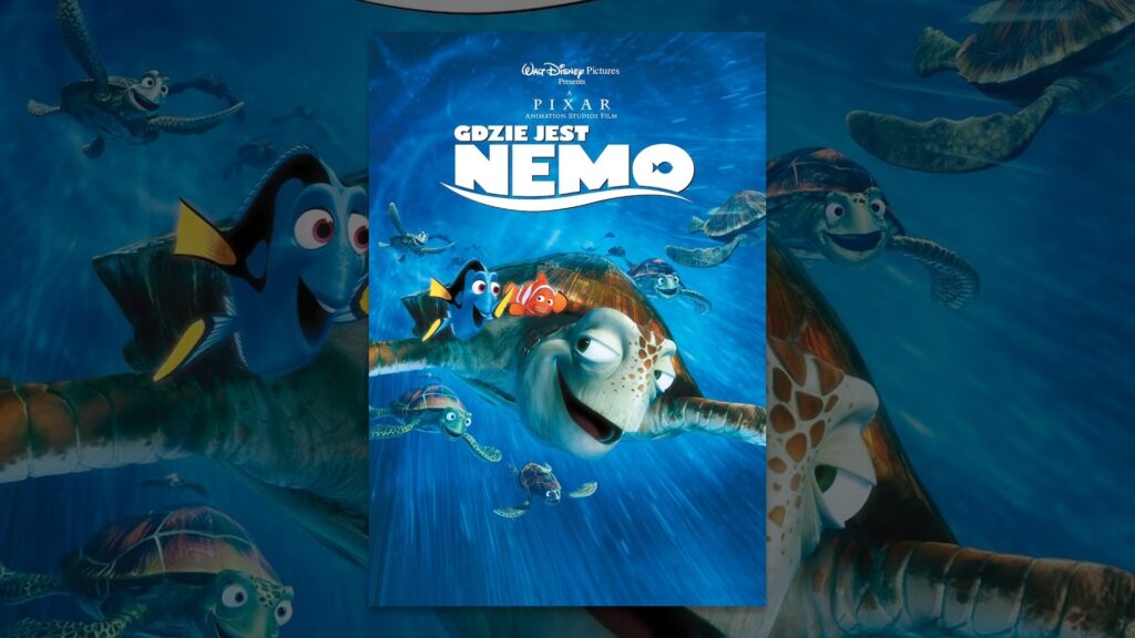komedie cały film
