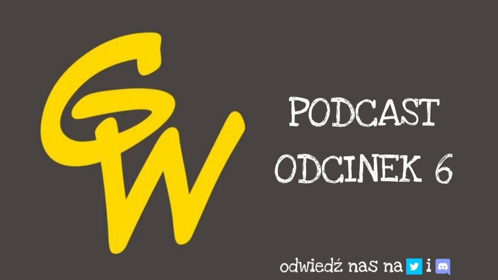 komedie cały film