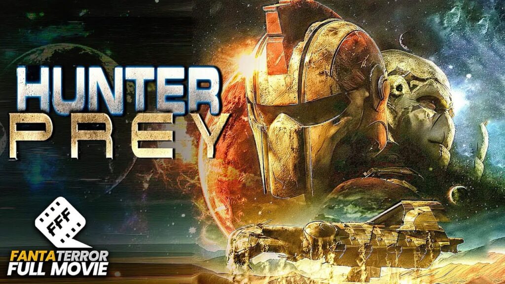Science Fiction lektor pl